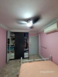 Blk 563 Ang Mo Kio Avenue 3 (Ang Mo Kio), HDB 4 Rooms #606419681